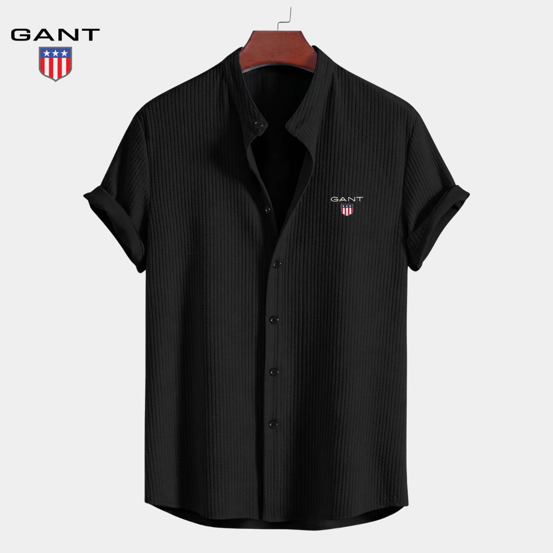 GANT™ Premium Sommar Skjorta
