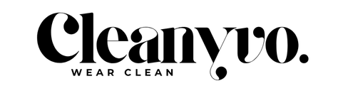 Cleanyvo