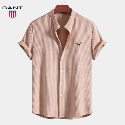 GANT™ Premium Sommar Skjorta