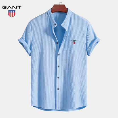 GANT™ Premium Sommar Skjorta