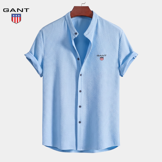 GANT™ Premium Sommar Skjorta