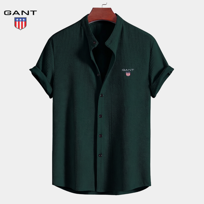 GANT™ Premium Sommar Skjorta