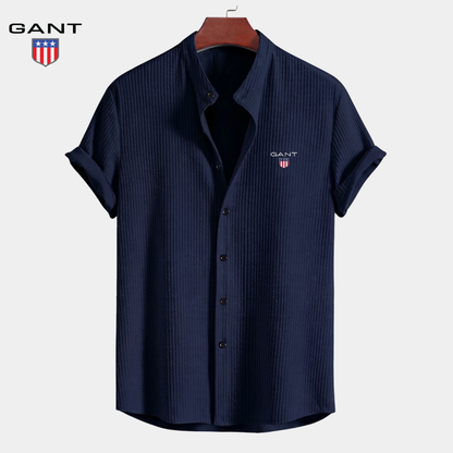 GANT™ Premium Sommar Skjorta