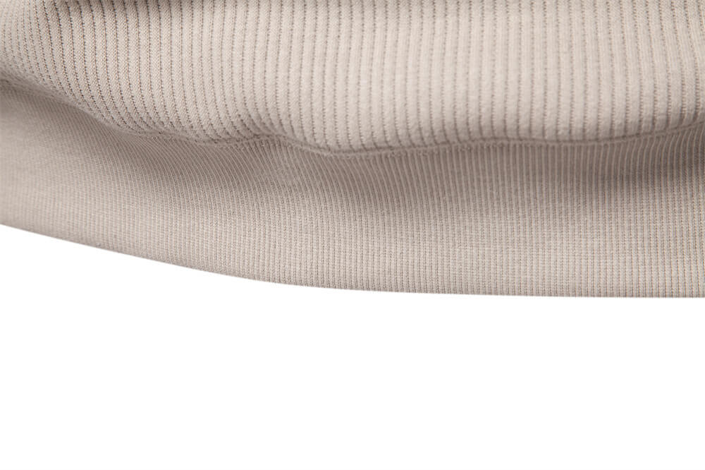 Herren Fleece Half-Zip – Warm & Komfortabel