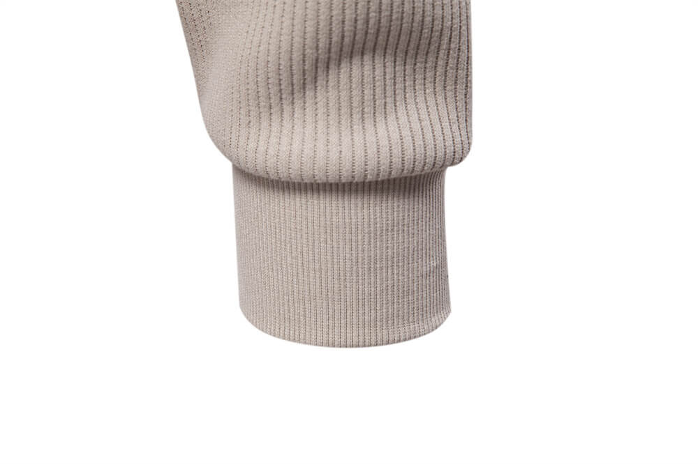 Herren Fleece Half-Zip – Warm & Komfortabel