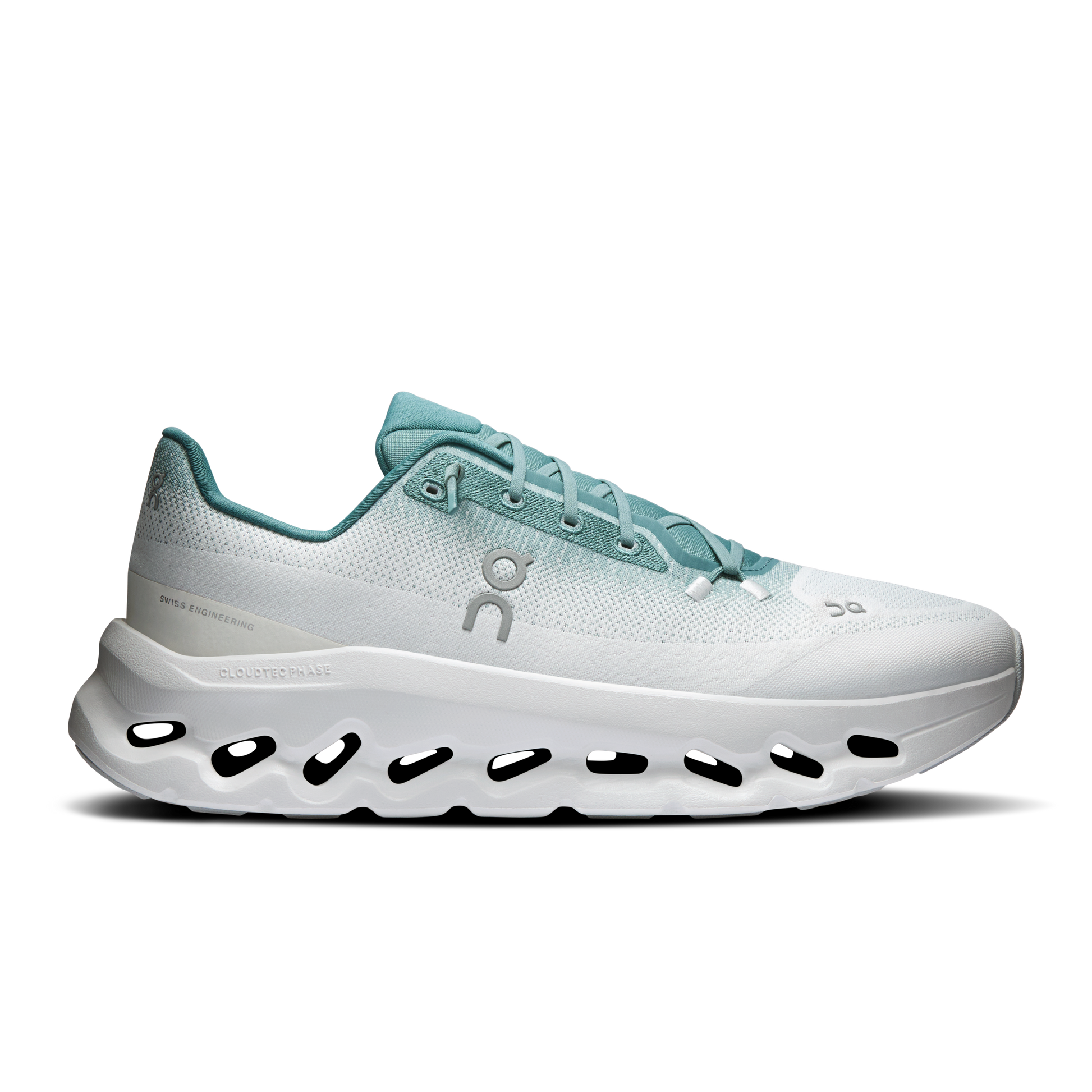 On Cloudtilt Running Shoe