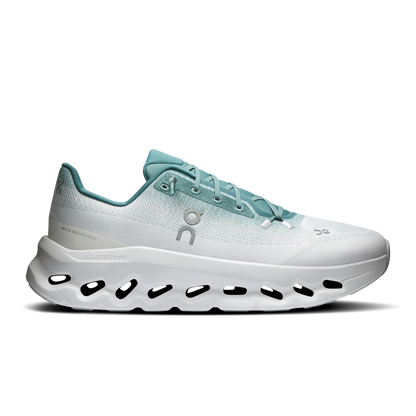 On Cloudtilt Running Shoe