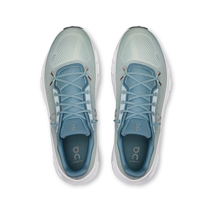 On Cloudtilt Running Shoe