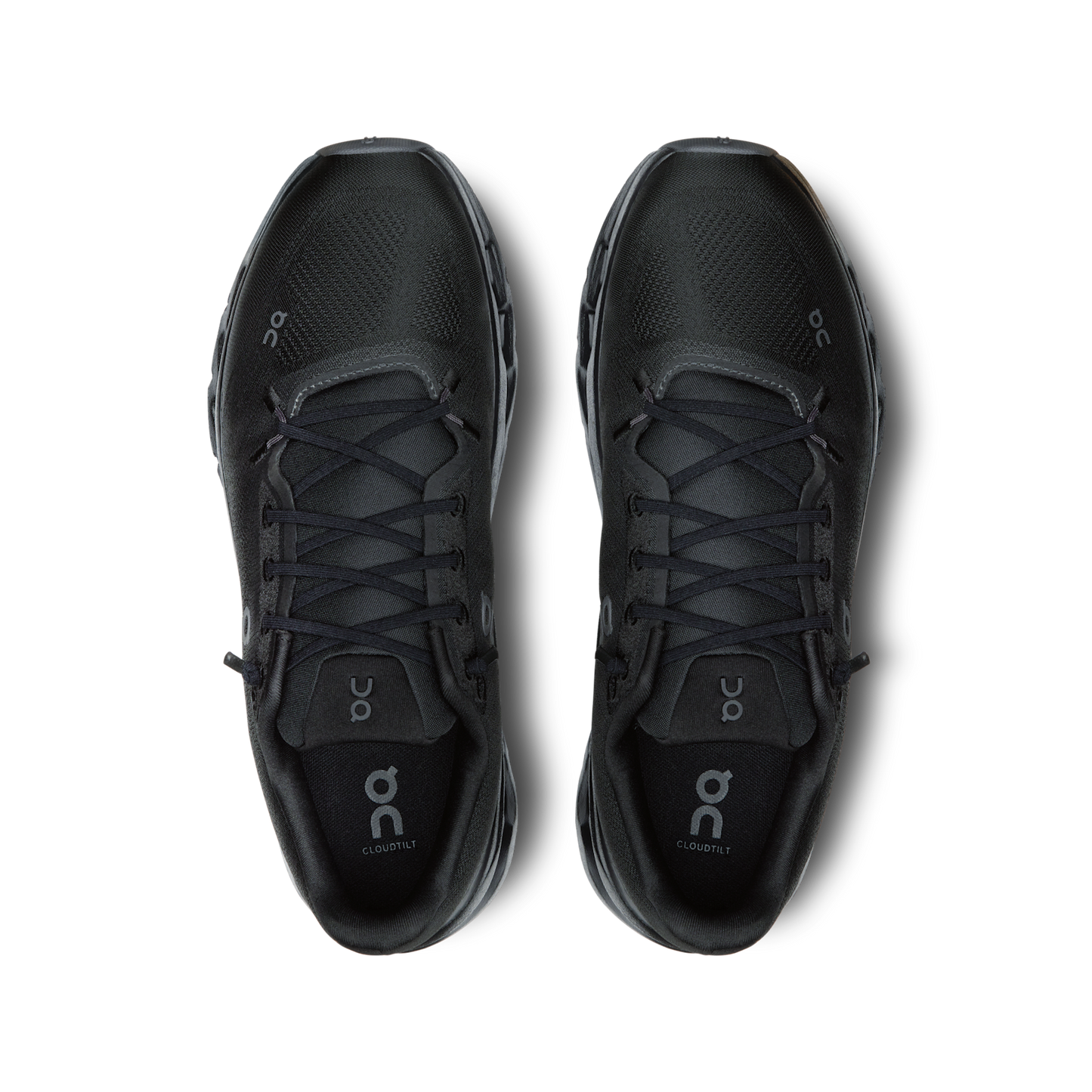 On Cloudtilt Running Shoe