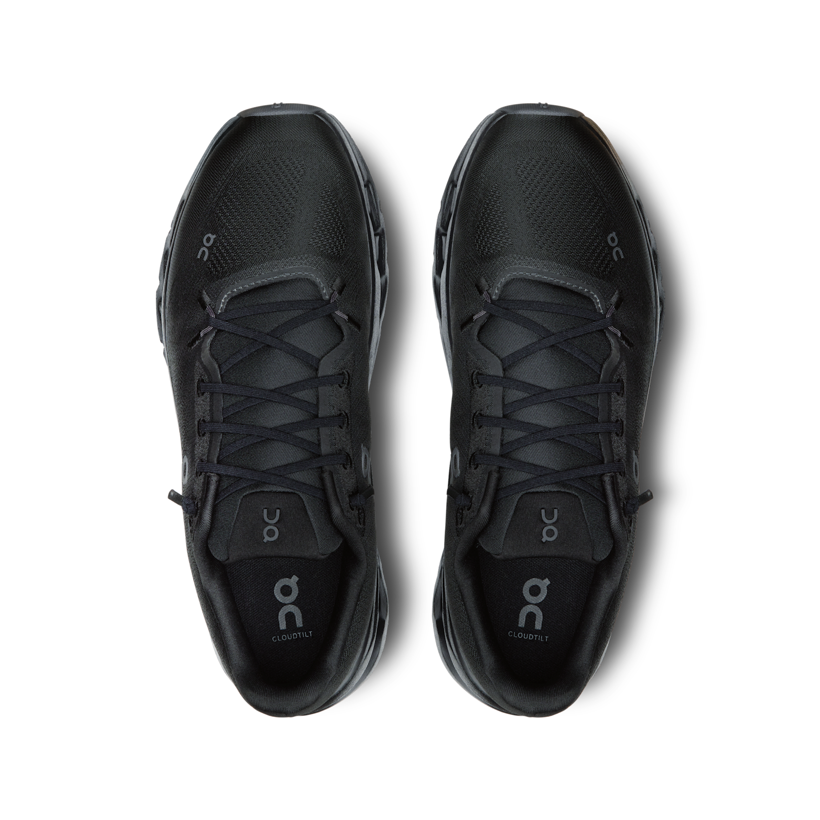 On Cloudtilt Running Shoe