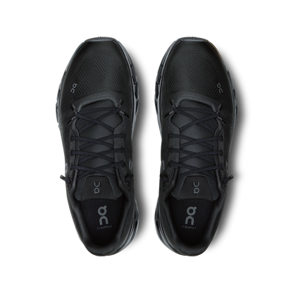 On Cloudtilt Running Shoe