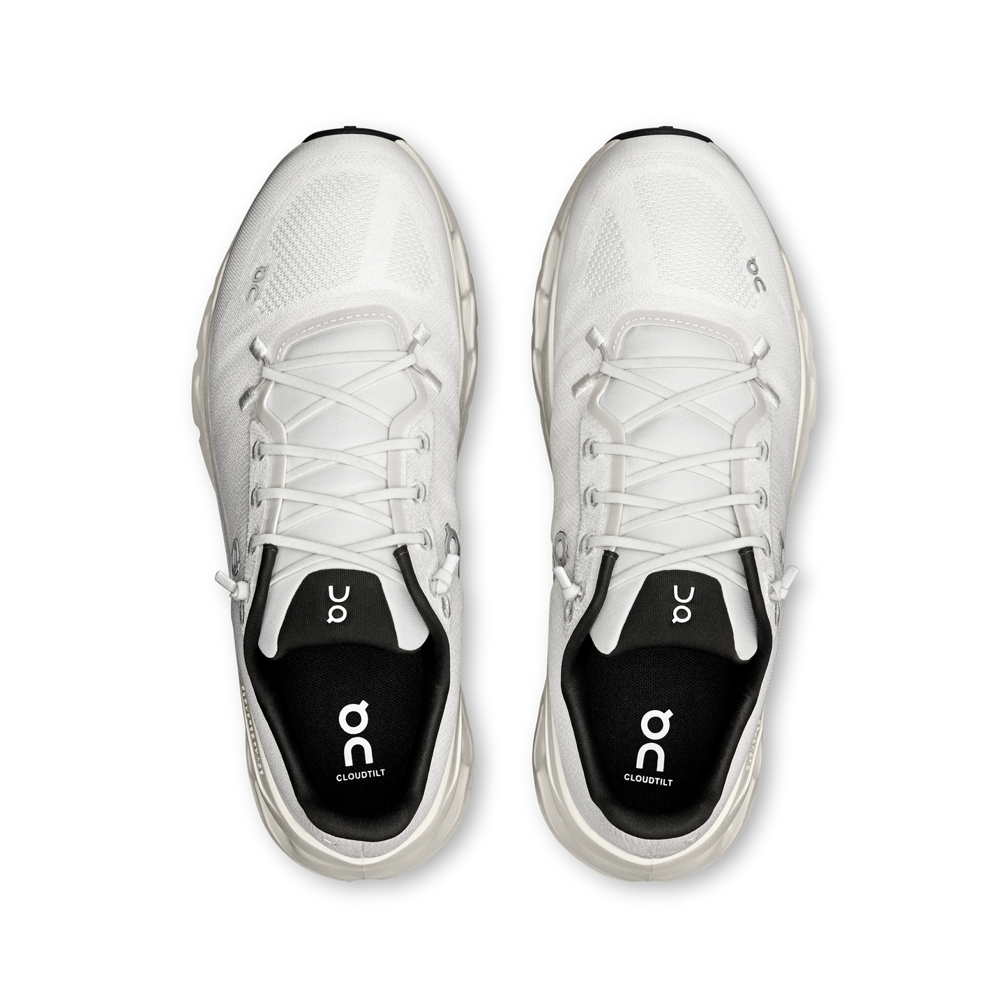 On Cloudtilt Running Shoe