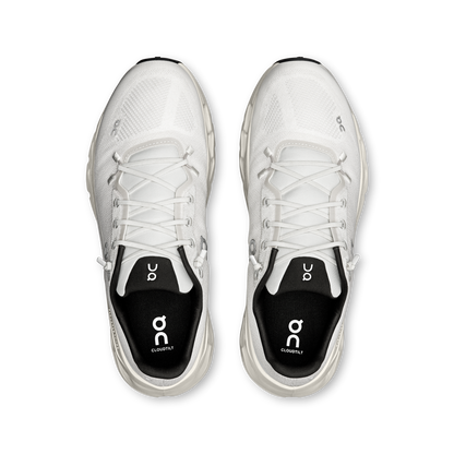On Cloudtilt Running Shoe