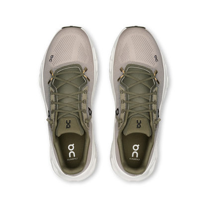 On Cloudtilt Running Shoe