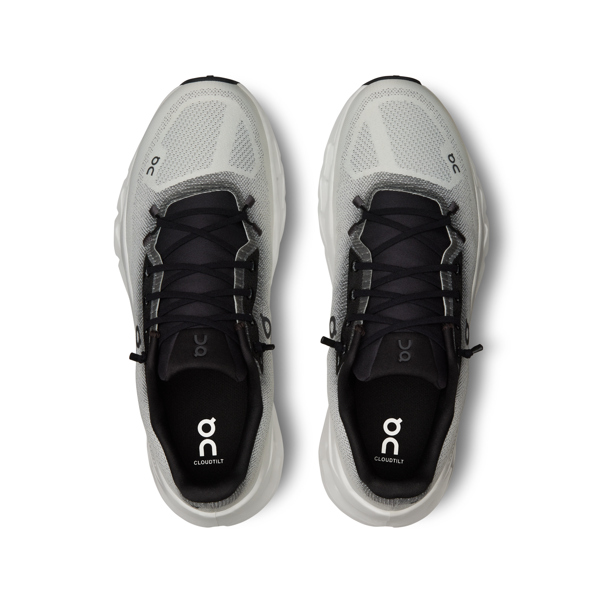 On Cloudtilt Running Shoe