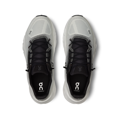 On Cloudtilt Running Shoe