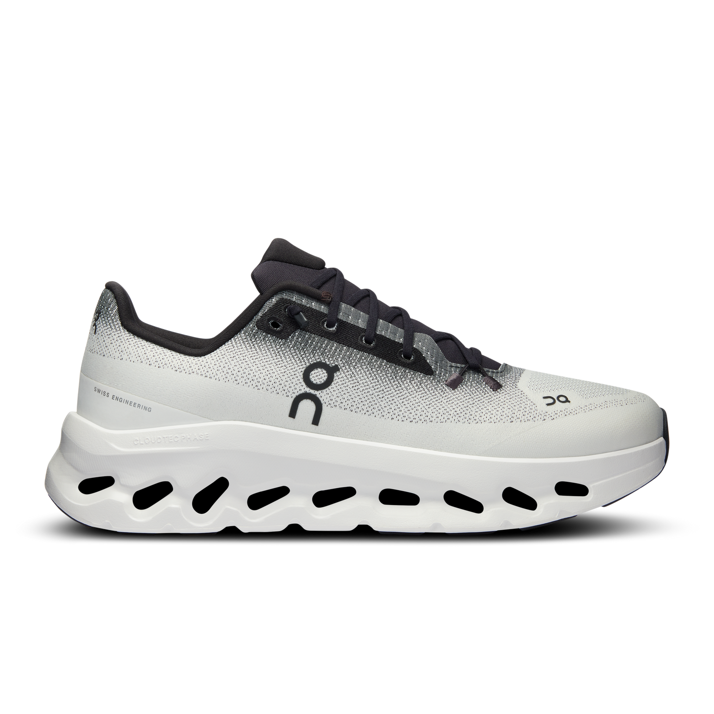 On Cloudtilt Running Shoe