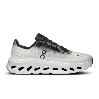 On Cloudtilt Running Shoe