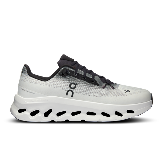On Cloudtilt Running Shoe