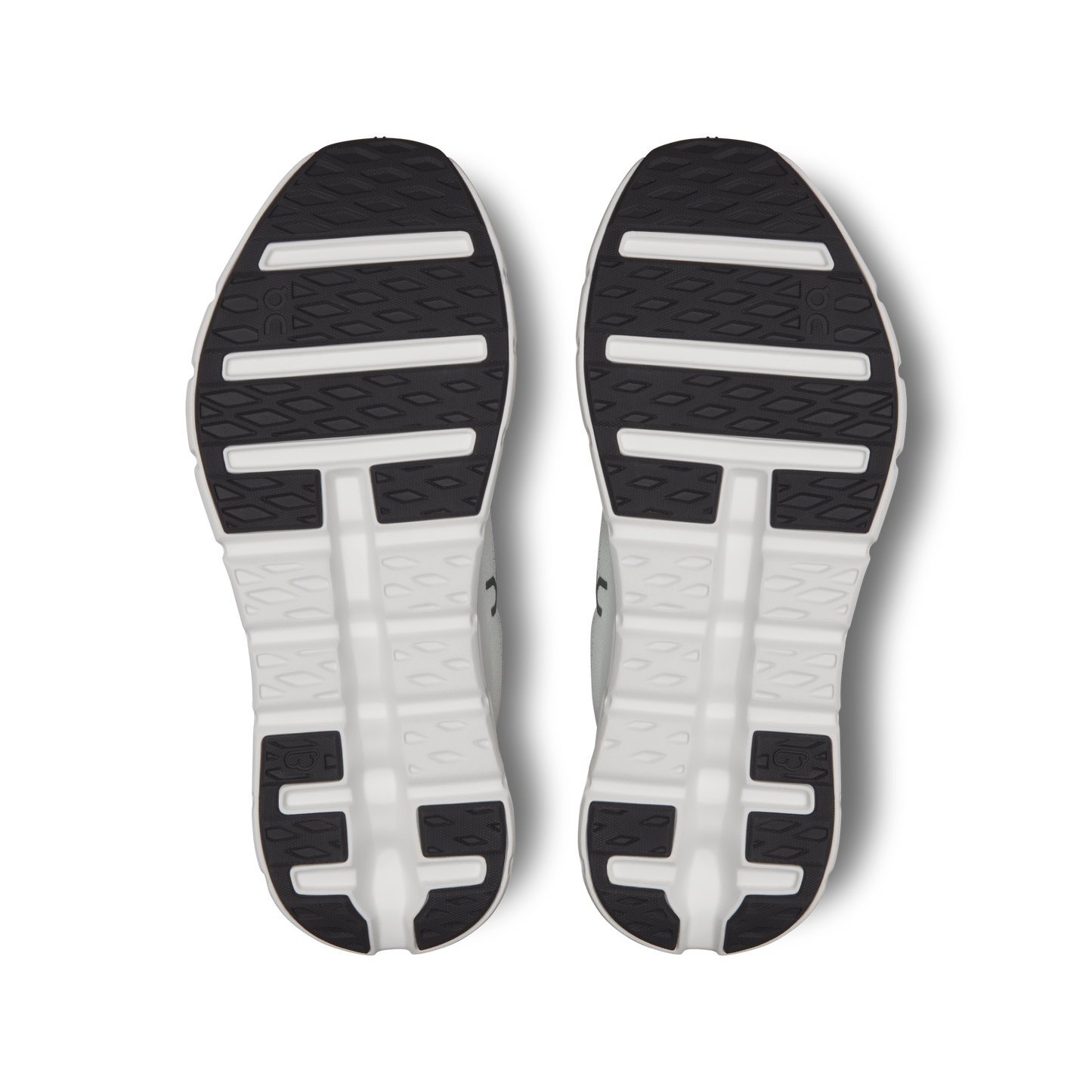 On Cloudtilt Running Shoe