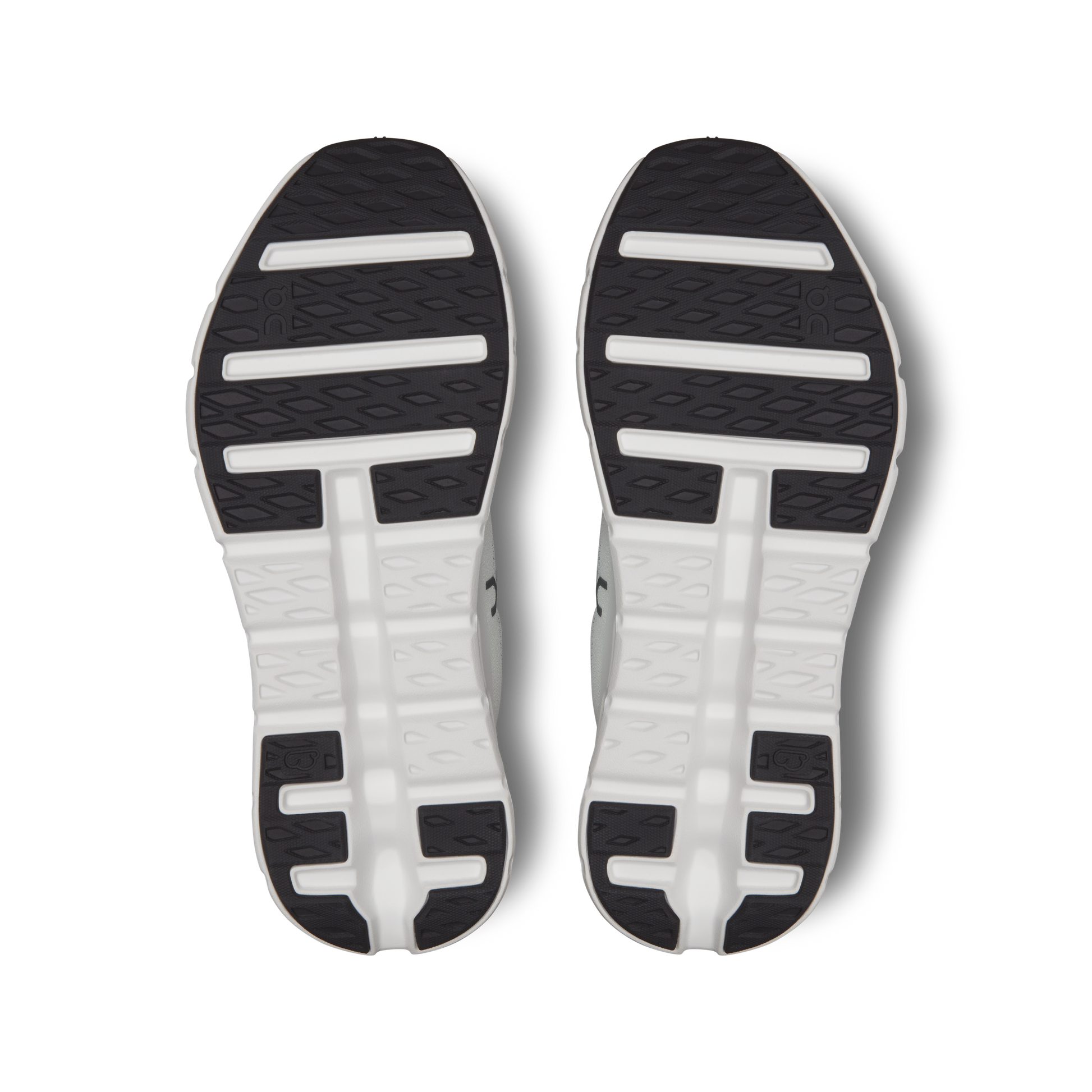On Cloudtilt Running Shoe