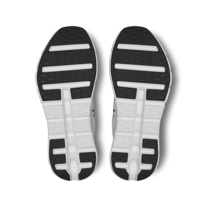 On Cloudtilt Running Shoe
