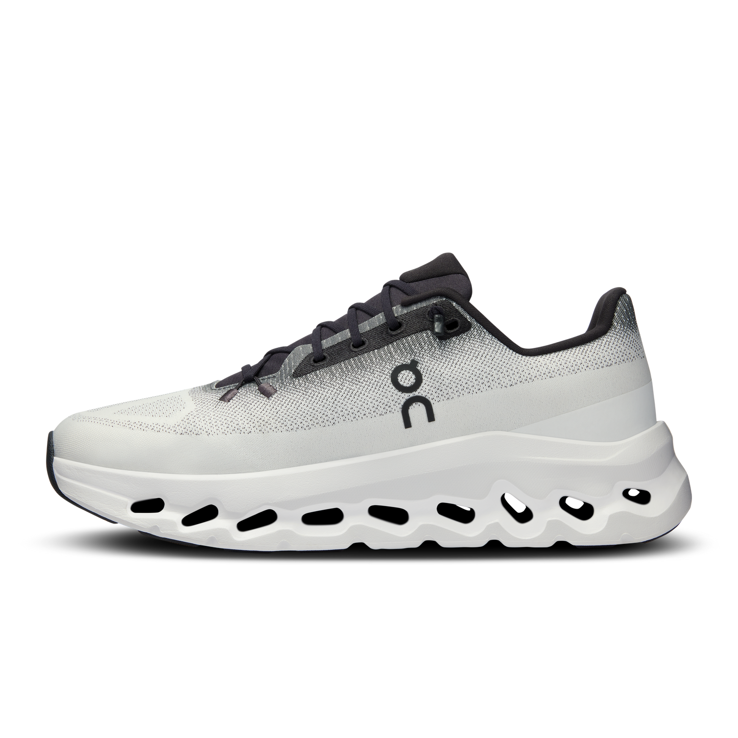 On Cloudtilt Running Shoe