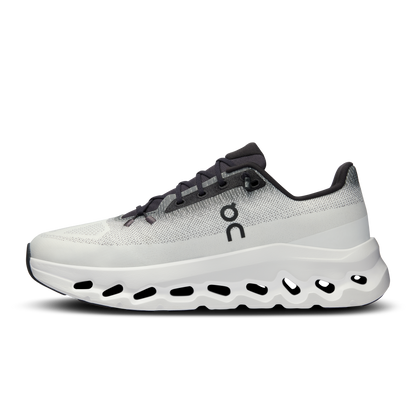 On Cloudtilt Running Shoe