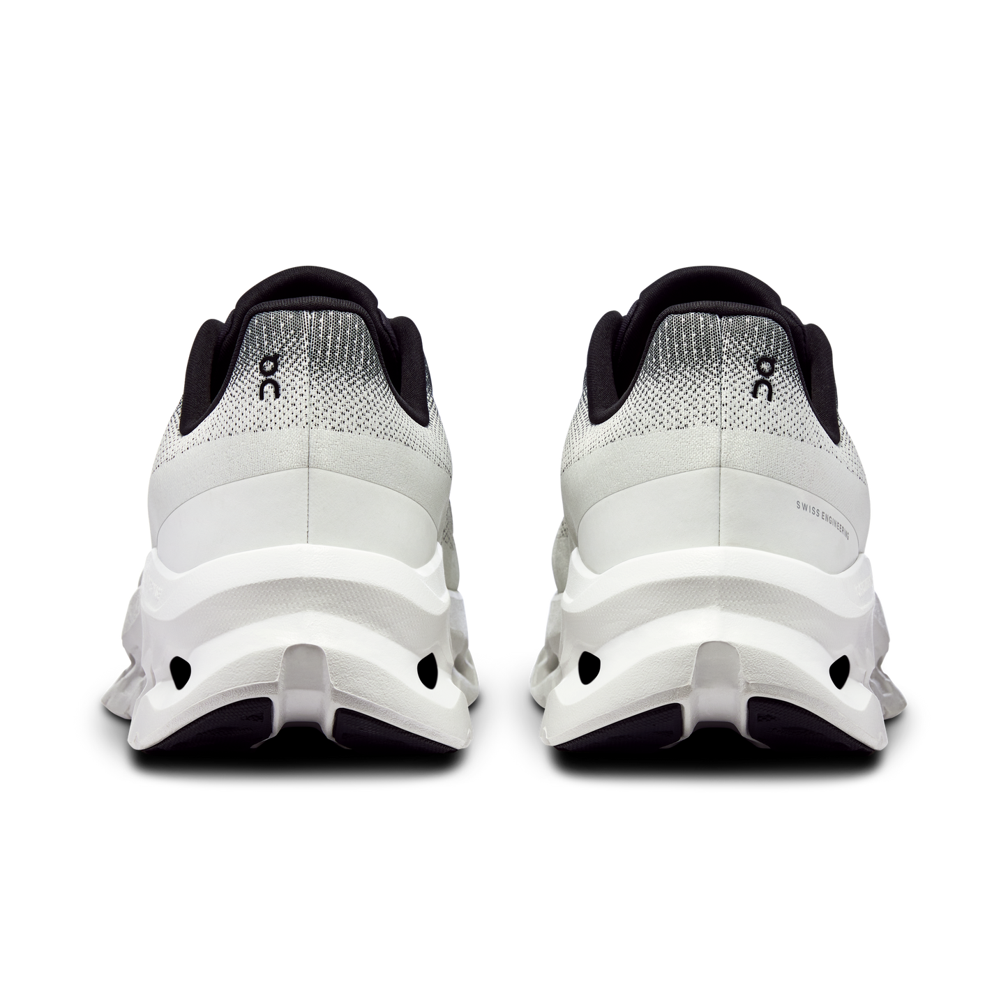 On Cloudtilt Running Shoe