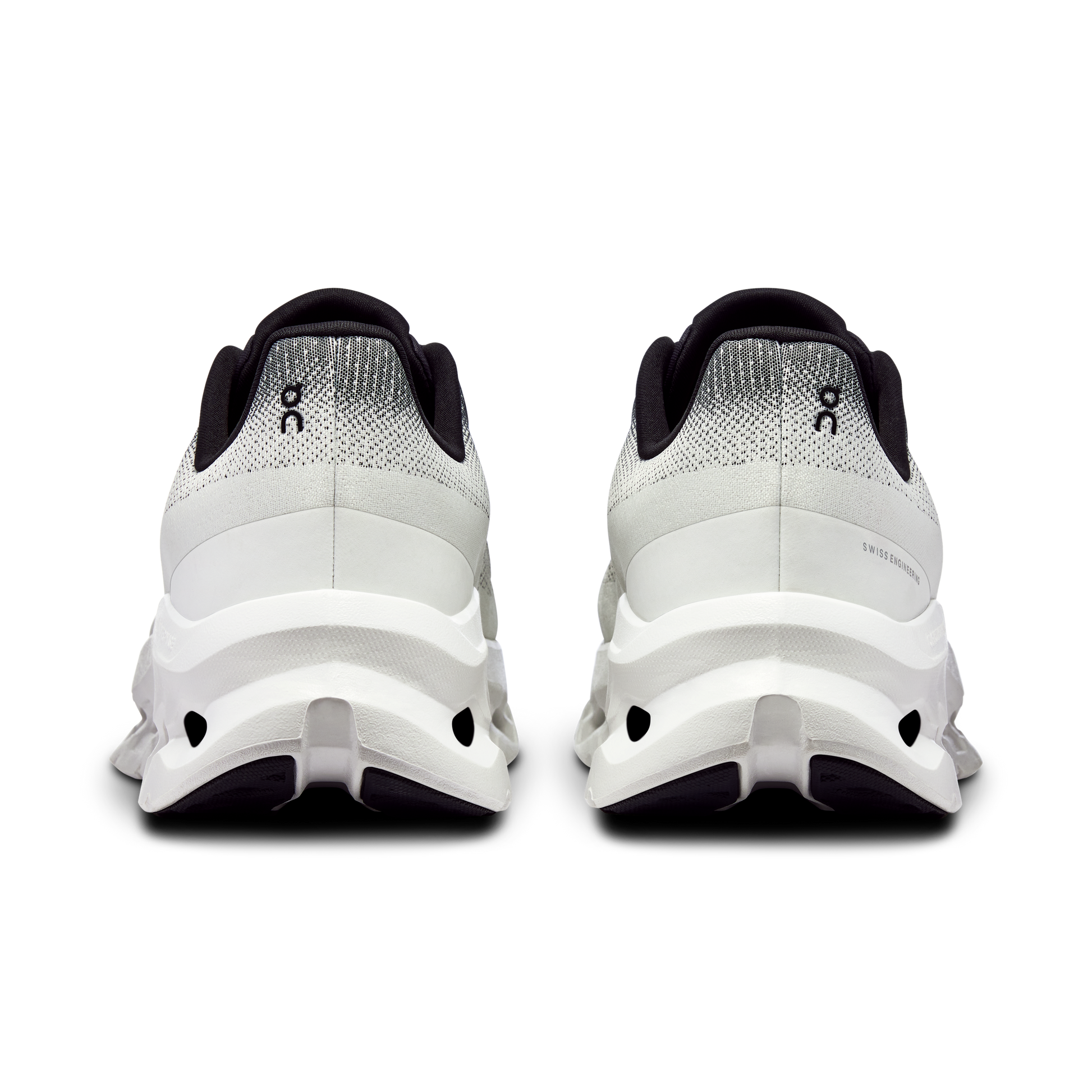On Cloudtilt Running Shoe