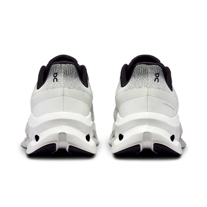 On Cloudtilt Running Shoe
