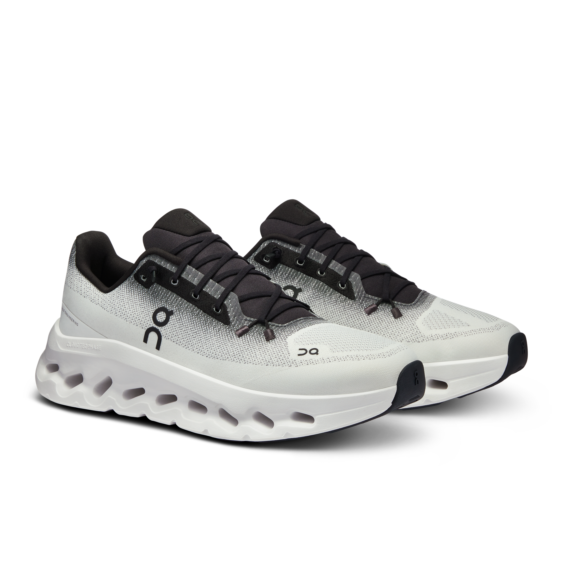 On Cloudtilt Running Shoe