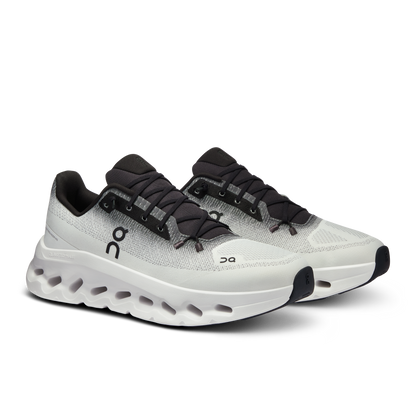 On Cloudtilt Running Shoe
